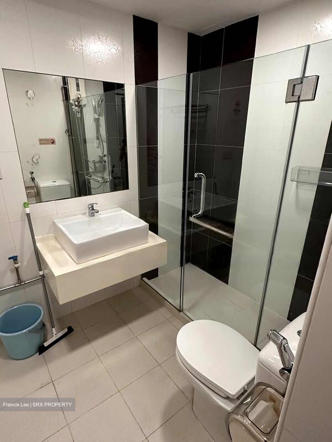 The Plaza (D7), Apartment #485699831